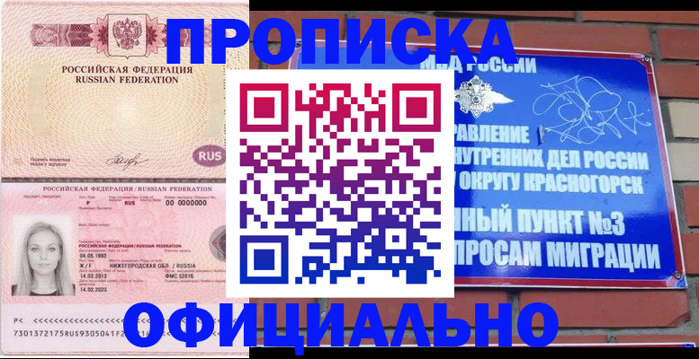 временная регистрация собственник в Спасске-Дальнем